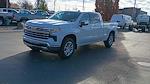 New 2026 Chevrolet Silverado 1500 Crew Cab 4WD Pickup for sale #G217271 - photo 1