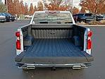New 2026 Chevrolet Silverado 1500 Crew Cab 4WD Pickup for sale #G217271 - photo 14