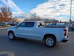 New 2026 Chevrolet Silverado 1500 Crew Cab 4WD Pickup for sale #G217271 - photo 15