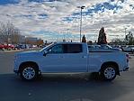New 2026 Chevrolet Silverado 1500 Crew Cab 4WD Pickup for sale #G217271 - photo 16