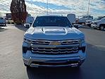 New 2026 Chevrolet Silverado 1500 Crew Cab 4WD Pickup for sale #G217271 - photo 18