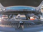 New 2026 Chevrolet Silverado 1500 Crew Cab 4WD Pickup for sale #G217271 - photo 19