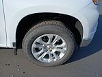 New 2026 Chevrolet Silverado 1500 Crew Cab 4WD Pickup for sale #G217271 - photo 21