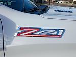 New 2026 Chevrolet Silverado 1500 Crew Cab 4WD Pickup for sale #G217271 - photo 22