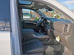 New 2026 Chevrolet Silverado 1500 Crew Cab 4WD Pickup for sale #G217271 - photo 23
