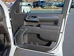 New 2026 Chevrolet Silverado 1500 Crew Cab 4WD Pickup for sale #G217271 - photo 24