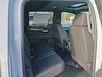 New 2026 Chevrolet Silverado 1500 Crew Cab 4WD Pickup for sale #G217271 - photo 25