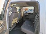 New 2026 Chevrolet Silverado 1500 Crew Cab 4WD Pickup for sale #G217271 - photo 26