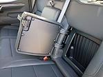 New 2026 Chevrolet Silverado 1500 Crew Cab 4WD Pickup for sale #G217271 - photo 27