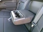 New 2026 Chevrolet Silverado 1500 Crew Cab 4WD Pickup for sale #G217271 - photo 28