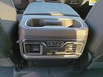 New 2026 Chevrolet Silverado 1500 Crew Cab 4WD Pickup for sale #G217271 - photo 29