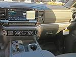 New 2026 Chevrolet Silverado 1500 Crew Cab 4WD Pickup for sale #G217271 - photo 30