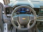 New 2026 Chevrolet Silverado 1500 Crew Cab 4WD Pickup for sale #G217271 - photo 31