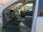 New 2026 Chevrolet Silverado 1500 Crew Cab 4WD Pickup for sale #G217271 - photo 33