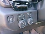 New 2026 Chevrolet Silverado 1500 Crew Cab 4WD Pickup for sale #G217271 - photo 34
