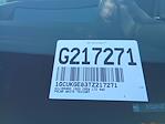 New 2026 Chevrolet Silverado 1500 Crew Cab 4WD Pickup for sale #G217271 - photo 37