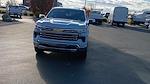 New 2026 Chevrolet Silverado 1500 Crew Cab 4WD Pickup for sale #G217271 - photo 6