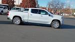 New 2026 Chevrolet Silverado 1500 Crew Cab 4WD Pickup for sale #G217271 - photo 7