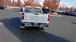 New 2026 Chevrolet Silverado 1500 Crew Cab 4WD Pickup for sale #G217271 - photo 8