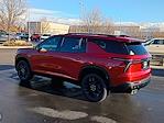 New 2026 Chevrolet Traverse AWD SUV for sale #G217446 - photo 13