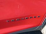 New 2026 Chevrolet Traverse AWD SUV for sale #G217446 - photo 19