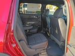 New 2026 Chevrolet Traverse AWD SUV for sale #G217446 - photo 22