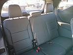New 2026 Chevrolet Traverse AWD SUV for sale #G217446 - photo 23