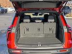 New 2026 Chevrolet Traverse AWD SUV for sale #G217446 - photo 24