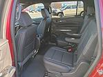 New 2026 Chevrolet Traverse AWD SUV for sale #G217446 - photo 25