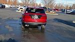 New 2026 Chevrolet Traverse AWD SUV for sale #G217446 - photo 8