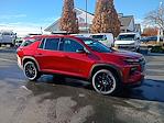 New 2026 Chevrolet Traverse AWD SUV for sale #G217446 - photo 9