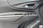 Used 2022 Chevrolet Equinox AWD SUV for sale #G217446A - photo 11
