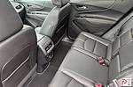 Used 2022 Chevrolet Equinox AWD SUV for sale #G217446A - photo 13