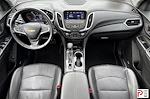 Used 2022 Chevrolet Equinox AWD SUV for sale #G217446A - photo 14