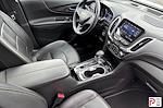 Used 2022 Chevrolet Equinox AWD SUV for sale #G217446A - photo 17