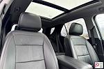 Used 2022 Chevrolet Equinox AWD SUV for sale #G217446A - photo 18