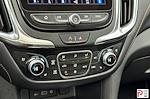 Used 2022 Chevrolet Equinox AWD SUV for sale #G217446A - photo 24