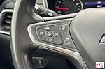 Used 2022 Chevrolet Equinox AWD SUV for sale #G217446A - photo 28