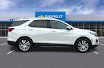 Used 2022 Chevrolet Equinox AWD SUV for sale #G217446A - photo 4