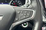 Used 2022 Chevrolet Equinox AWD SUV for sale #G217446A - photo 29