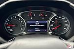 Used 2022 Chevrolet Equinox AWD SUV for sale #G217446A - photo 30