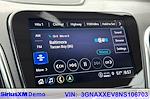 Used 2022 Chevrolet Equinox AWD SUV for sale #G217446A - photo 35
