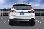 Used 2022 Chevrolet Equinox AWD SUV for sale #G217446A - photo 5
