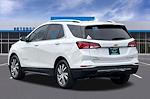 Used 2022 Chevrolet Equinox AWD SUV for sale #G217446A - photo 6