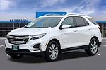 Used 2022 Chevrolet Equinox AWD SUV for sale #G217446A - photo 8