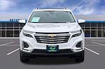 Used 2022 Chevrolet Equinox AWD SUV for sale #G217446A - photo 9