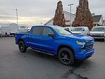 New 2026 Chevrolet Silverado 1500 RST Crew Cab for sale #G218133 - photo 3