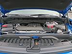 New 2026 Chevrolet Silverado 1500 RST Crew Cab for sale #G218133 - photo 10