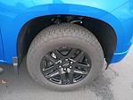 New 2026 Chevrolet Silverado 1500 RST Crew Cab for sale #G218133 - photo 12