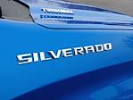 New 2026 Chevrolet Silverado 1500 RST Crew Cab for sale #G218133 - photo 13